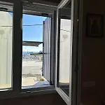 Villa Aegean Blue *