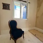 Villa Aegean Blue Chora