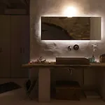 Aegean Blue Villa