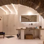 Aegean Blue Villa *