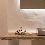 Aegean Blue