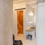 Villa Aegean Blue
