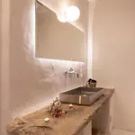 Aegean Blue Villa Chora