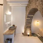 Aegean Blue Chora