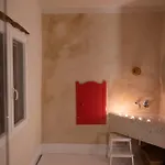 Aegean Blue Chora