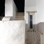 Aegean Blue Villa