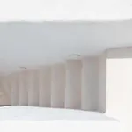 Villa Aegean Blue Chora