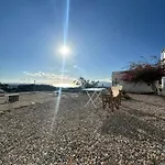Villa Aegean Blue Chora